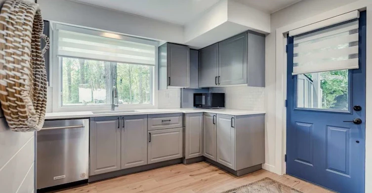 3465 Glenhaven Beach Road, Innisfil, ON, L9S 2Z2 - 6