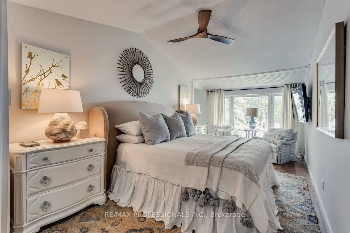 3465 Glenhaven Beach Road, Innisfil, ON, L9S 2Z2 - 28