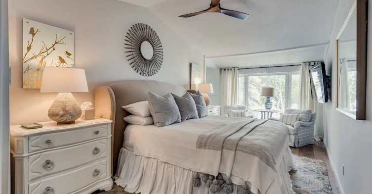 3465 Glenhaven Beach Road, Innisfil, ON, L9S 2Z2 - 28