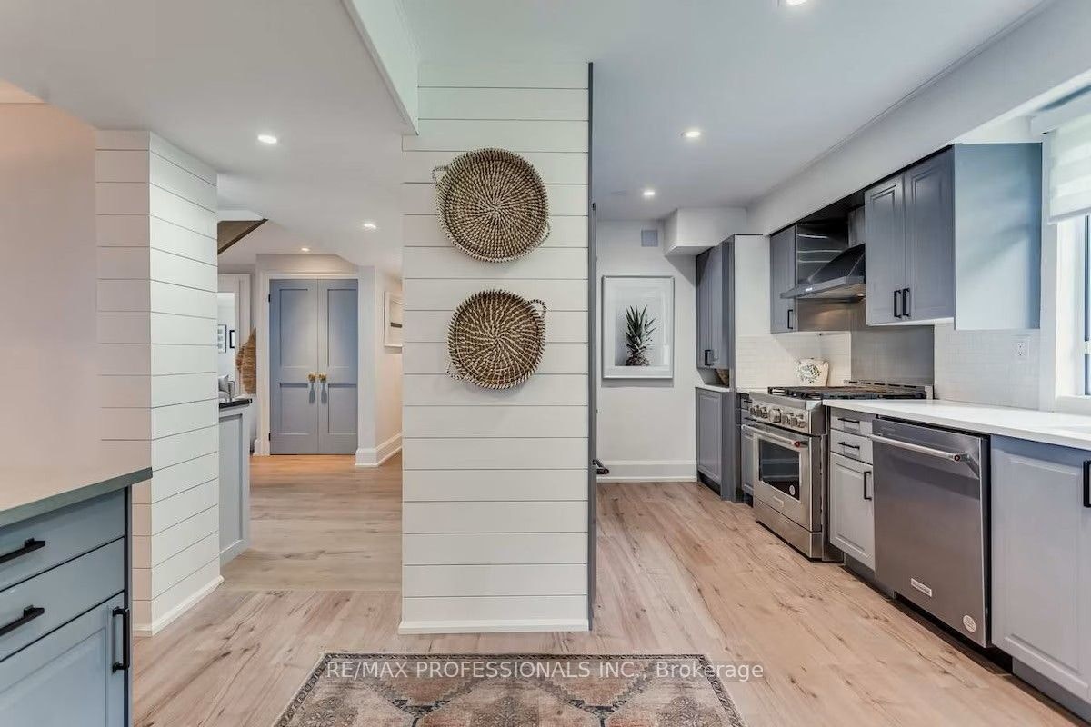 3465 Glenhaven Beach Road, Innisfil, ON, L9S 2Z2 - 11