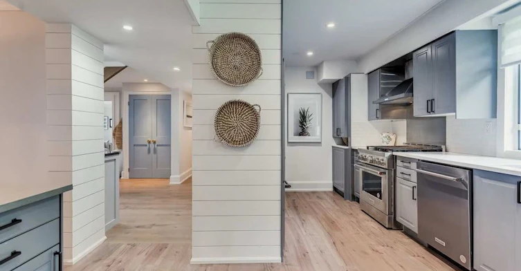 3465 Glenhaven Beach Road, Innisfil, ON, L9S 2Z2 - 11