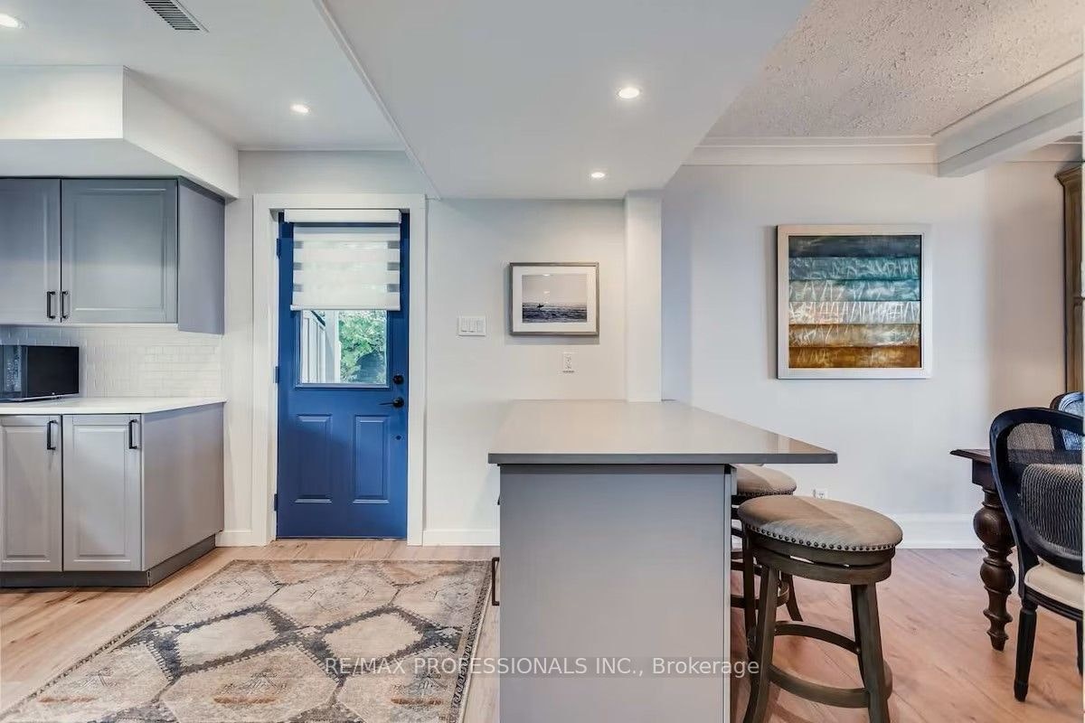 3465 Glenhaven Beach Road, Innisfil, ON, L9S 2Z2 - 3