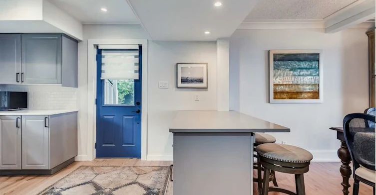 3465 Glenhaven Beach Road, Innisfil, ON, L9S 2Z2 - 3