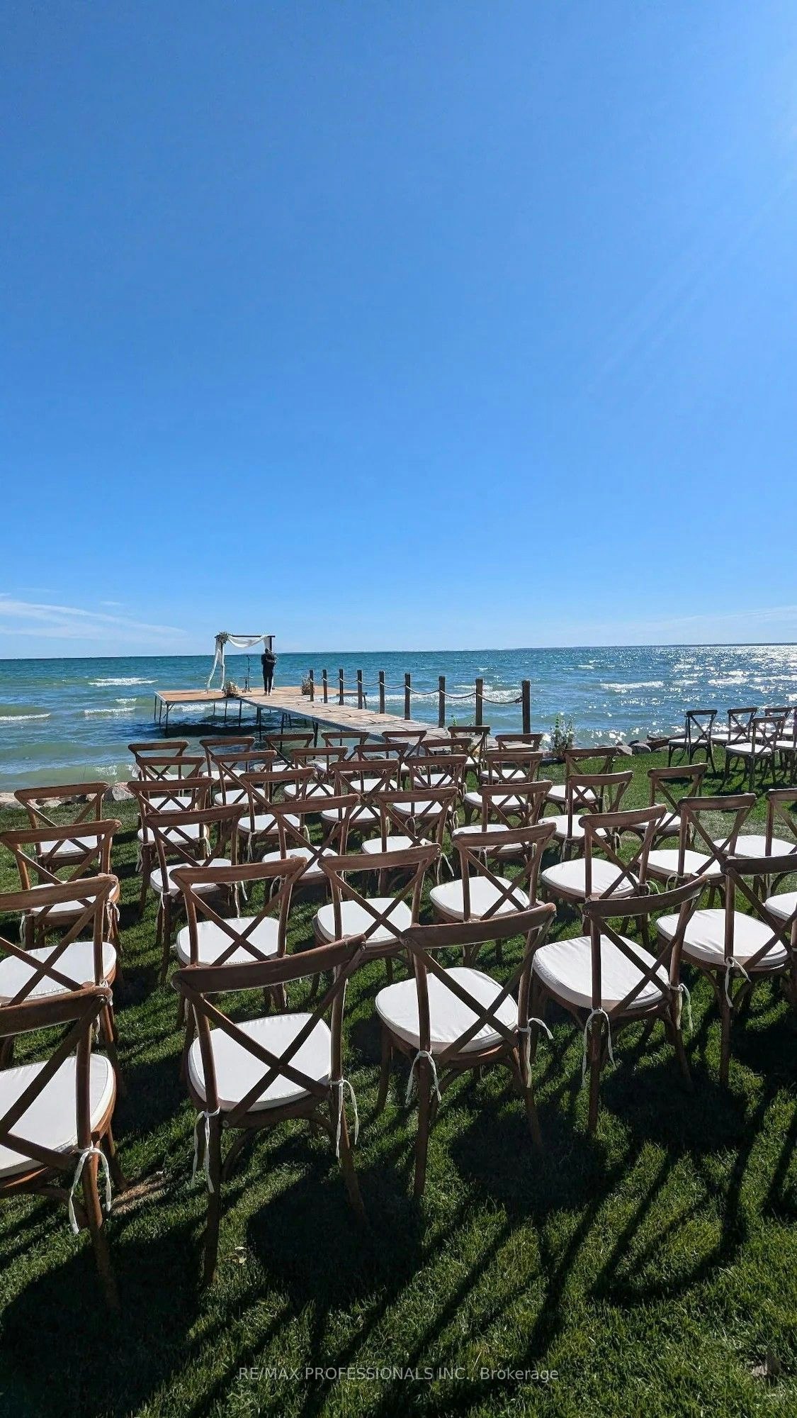 3465 Glenhaven Beach Road, Innisfil, ON, L9S 2Z2 - 41