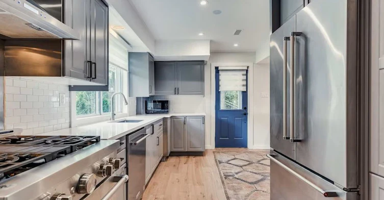 3465 Glenhaven Beach Road, Innisfil, ON, L9S 2Z2 - 9