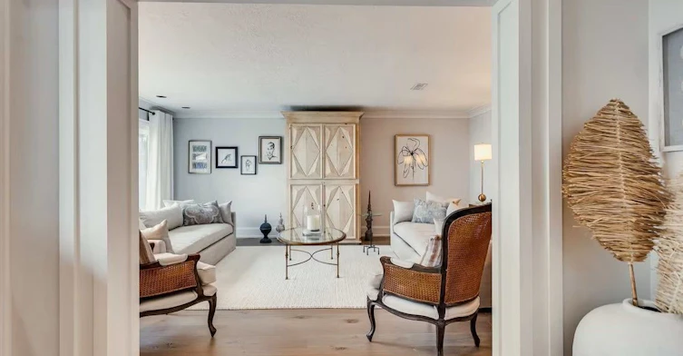 3465 Glenhaven Beach Road, Innisfil, ON, L9S 2Z2 - 14