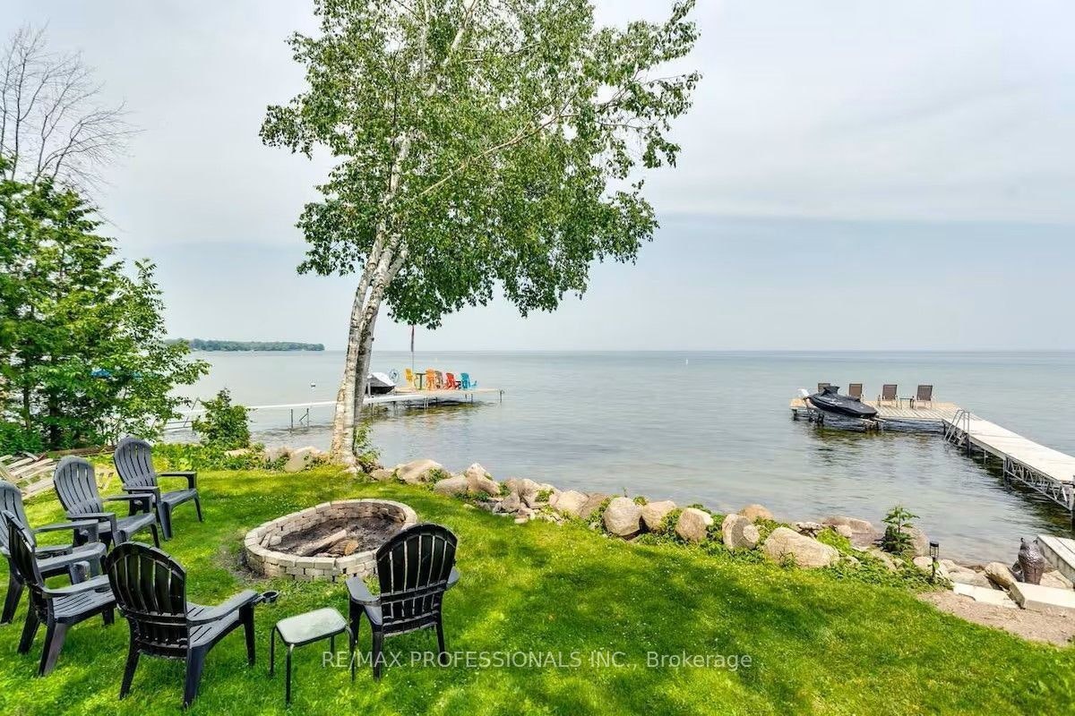3465 Glenhaven Beach Road, Innisfil, ON, L9S 2Z2 - 37