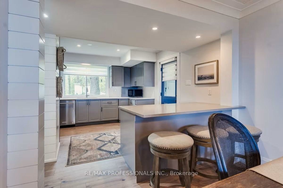 3465 Glenhaven Beach Road, Innisfil, ON, L9S 2Z2 - 5