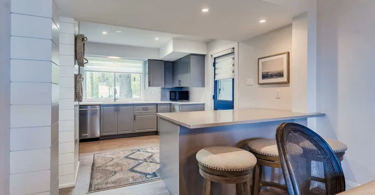 3465 Glenhaven Beach Road, Innisfil, ON, L9S 2Z2 - 5