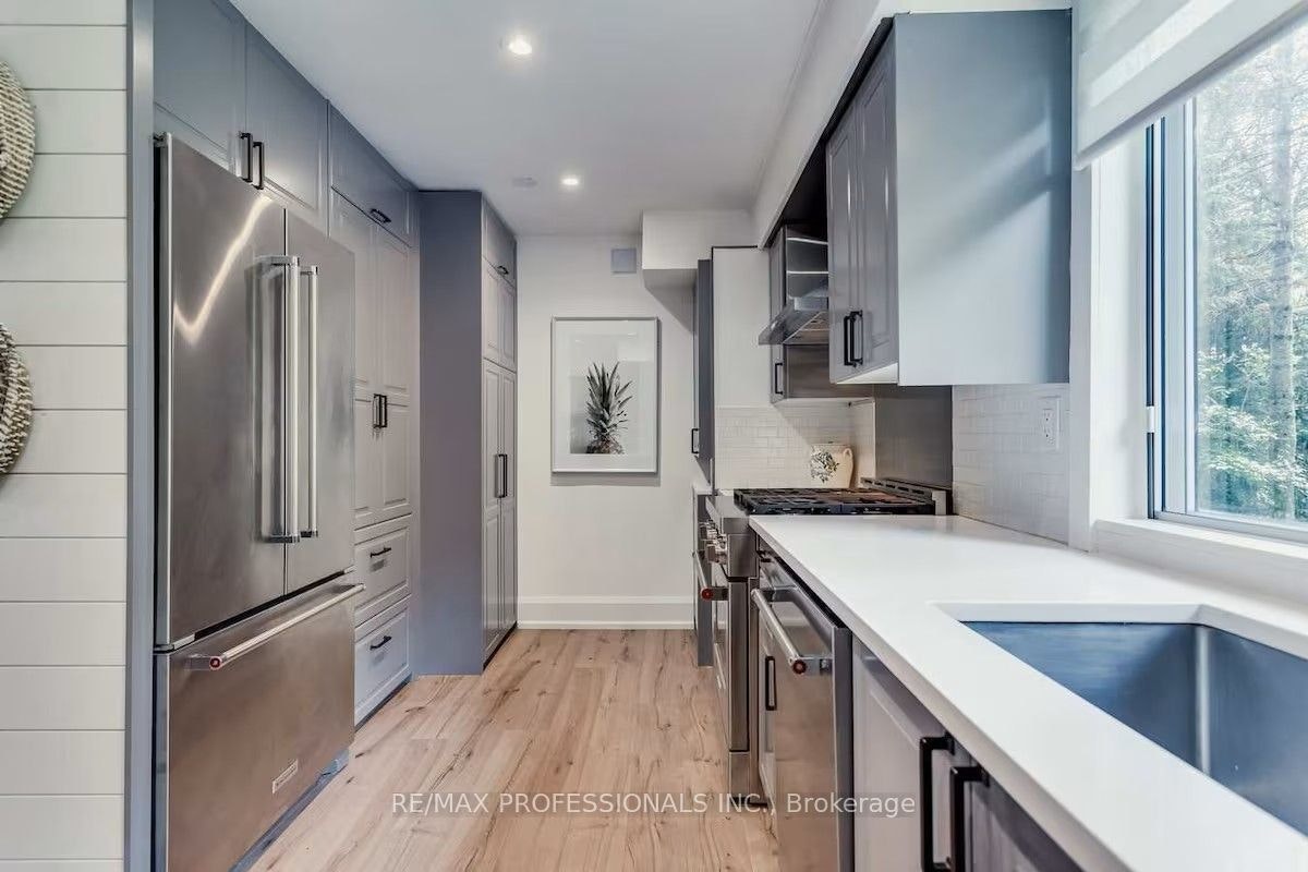 3465 Glenhaven Beach Road, Innisfil, ON, L9S 2Z2 - 10