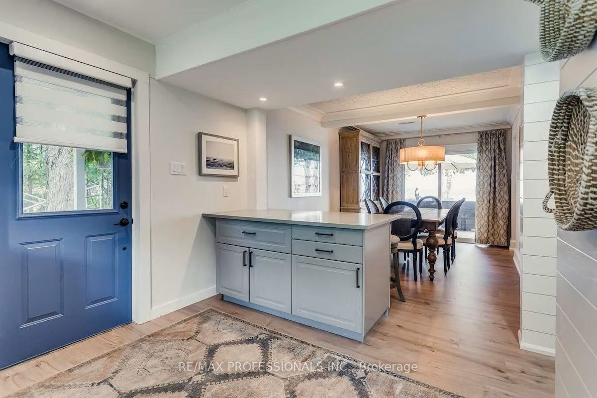 3465 Glenhaven Beach Road, Innisfil, ON, L9S 2Z2 - 4