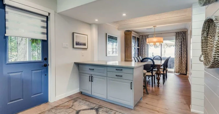 3465 Glenhaven Beach Road, Innisfil, ON, L9S 2Z2 - 4