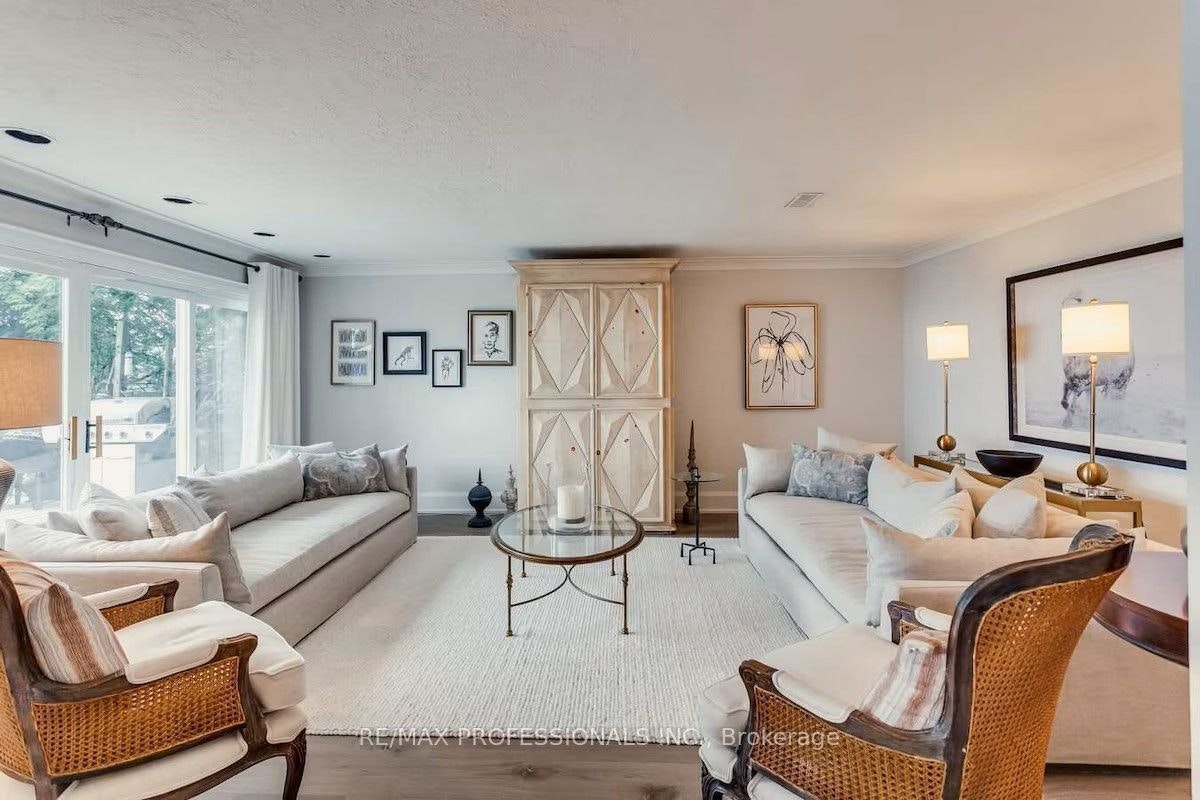 3465 Glenhaven Beach Road, Innisfil, ON, L9S 2Z2 - 15