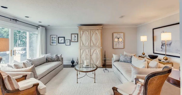 3465 Glenhaven Beach Road, Innisfil, ON, L9S 2Z2 - 15