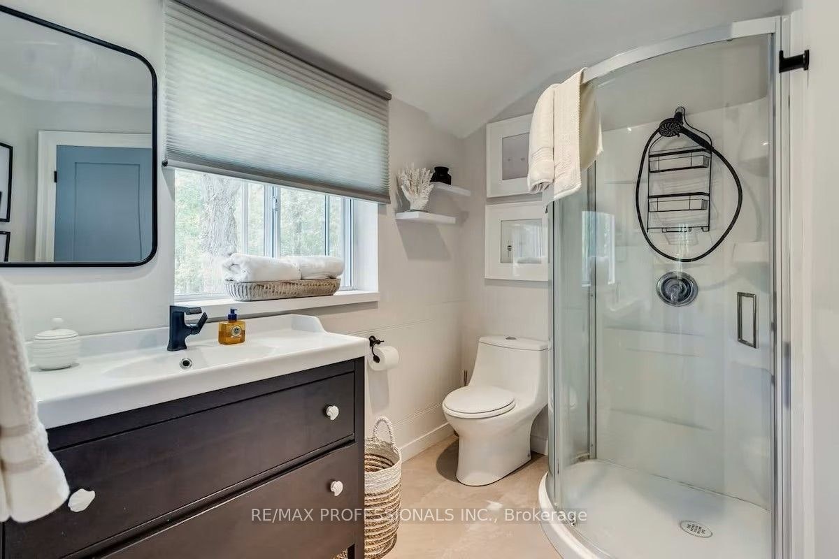 3465 Glenhaven Beach Road, Innisfil, ON, L9S 2Z2 - 32