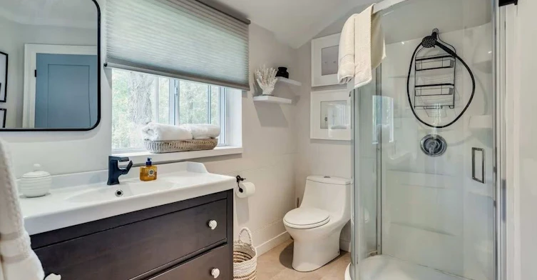 3465 Glenhaven Beach Road, Innisfil, ON, L9S 2Z2 - 32