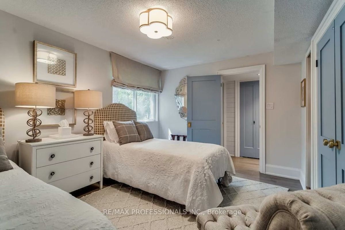 3465 Glenhaven Beach Road, Innisfil, ON, L9S 2Z2 - 31