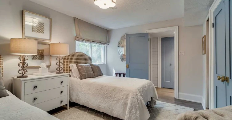 3465 Glenhaven Beach Road, Innisfil, ON, L9S 2Z2 - 31