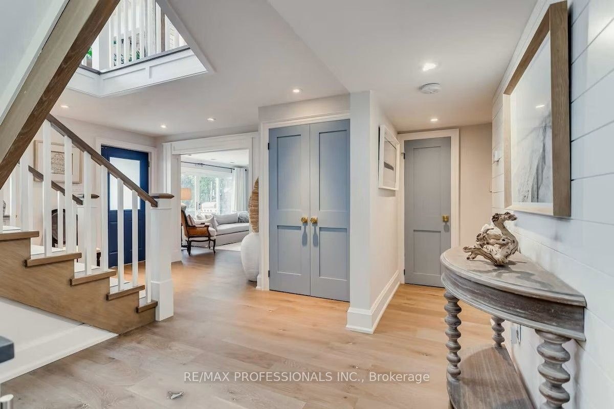 3465 Glenhaven Beach Road, Innisfil, ON, L9S 2Z2 - 12