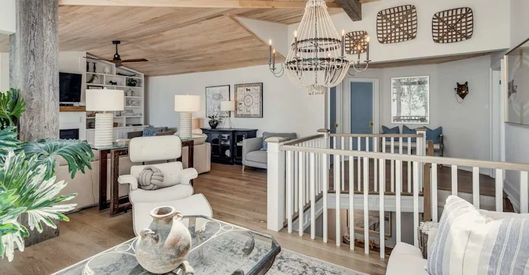 3465 Glenhaven Beach Road, Innisfil, ON, L9S 2Z2 - 23