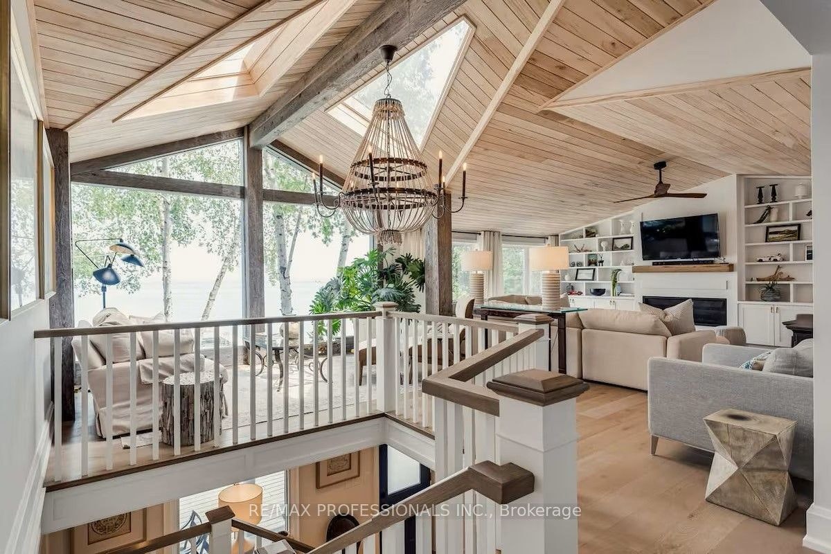 3465 Glenhaven Beach Road, Innisfil, ON, L9S 2Z2 - 20