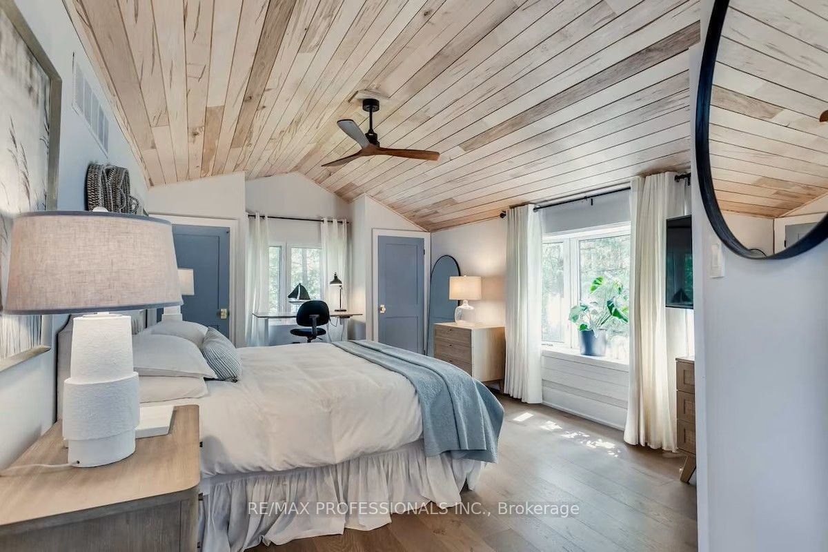 3465 Glenhaven Beach Road, Innisfil, ON, L9S 2Z2 - 26