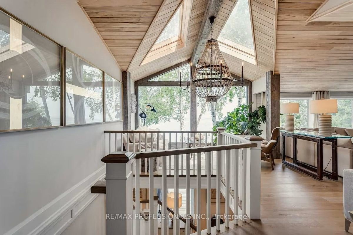 3465 Glenhaven Beach Road, Innisfil, ON, L9S 2Z2 - 22