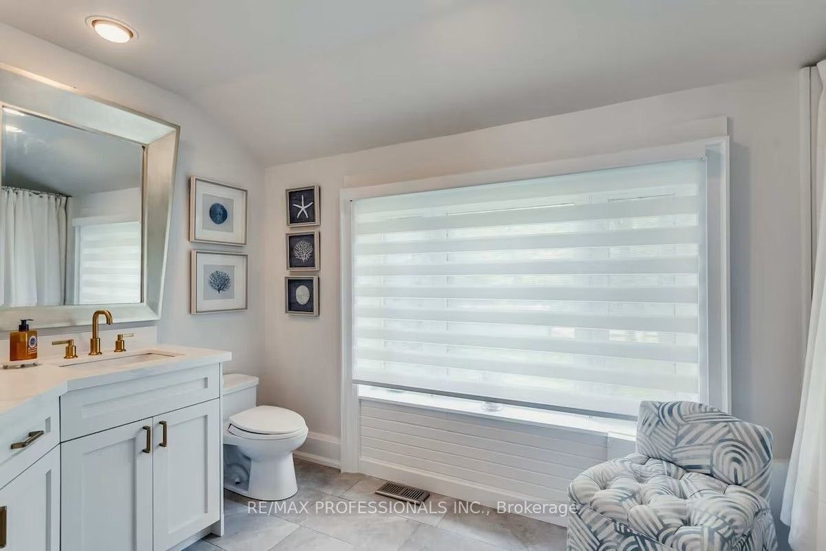 3465 Glenhaven Beach Road, Innisfil, ON, L9S 2Z2 - 30