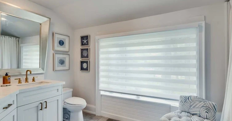 3465 Glenhaven Beach Road, Innisfil, ON, L9S 2Z2 - 30