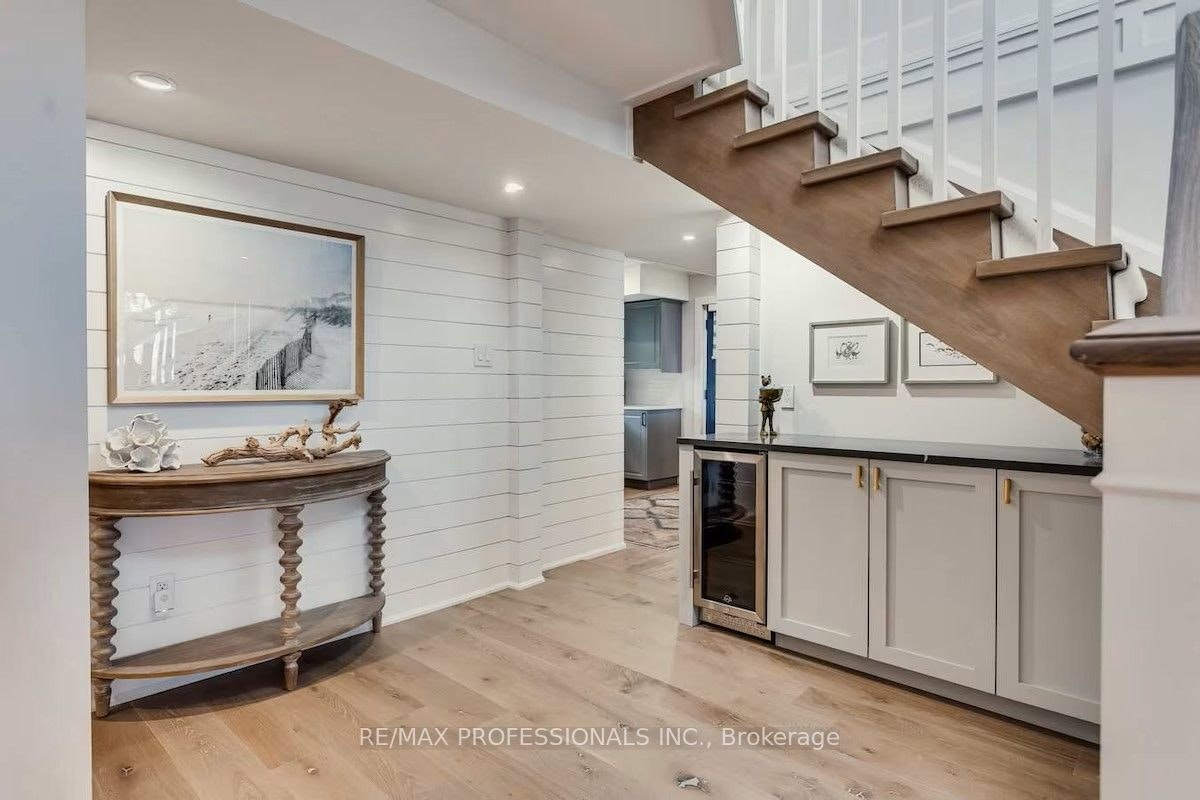 3465 Glenhaven Beach Road, Innisfil, ON, L9S 2Z2 - 7