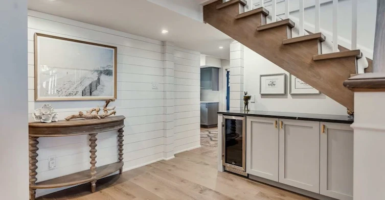 3465 Glenhaven Beach Road, Innisfil, ON, L9S 2Z2 - 7