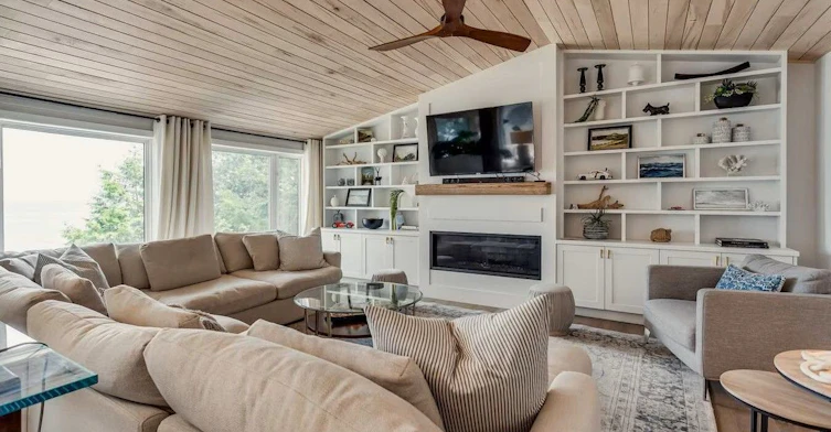 3465 Glenhaven Beach Road, Innisfil, ON, L9S 2Z2 - 24