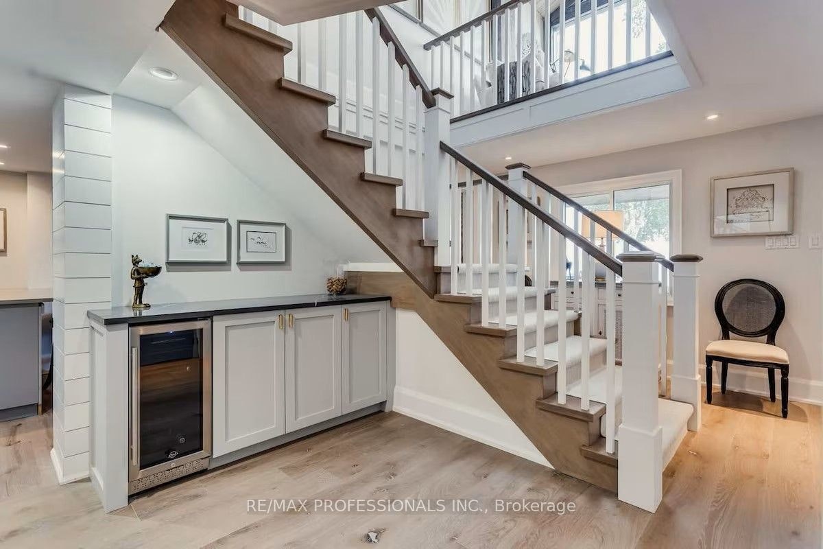 3465 Glenhaven Beach Road, Innisfil, ON, L9S 2Z2 - 8