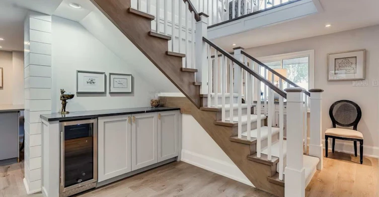 3465 Glenhaven Beach Road, Innisfil, ON, L9S 2Z2 - 8