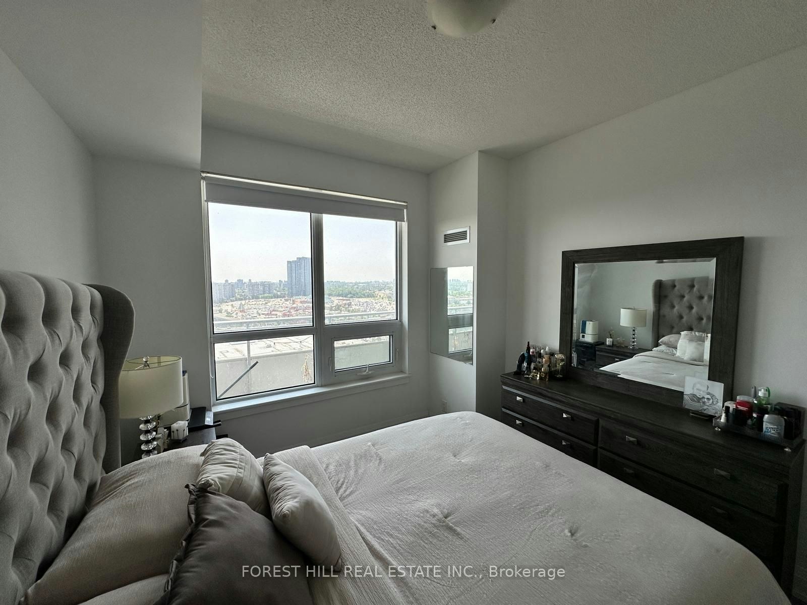 1706-7890 Bathurst Street, Vaughan, ON, L4J 0J8 - 18
