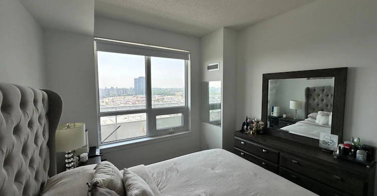 1706-7890 Bathurst Street, Vaughan, ON, L4J 0J8 - 18