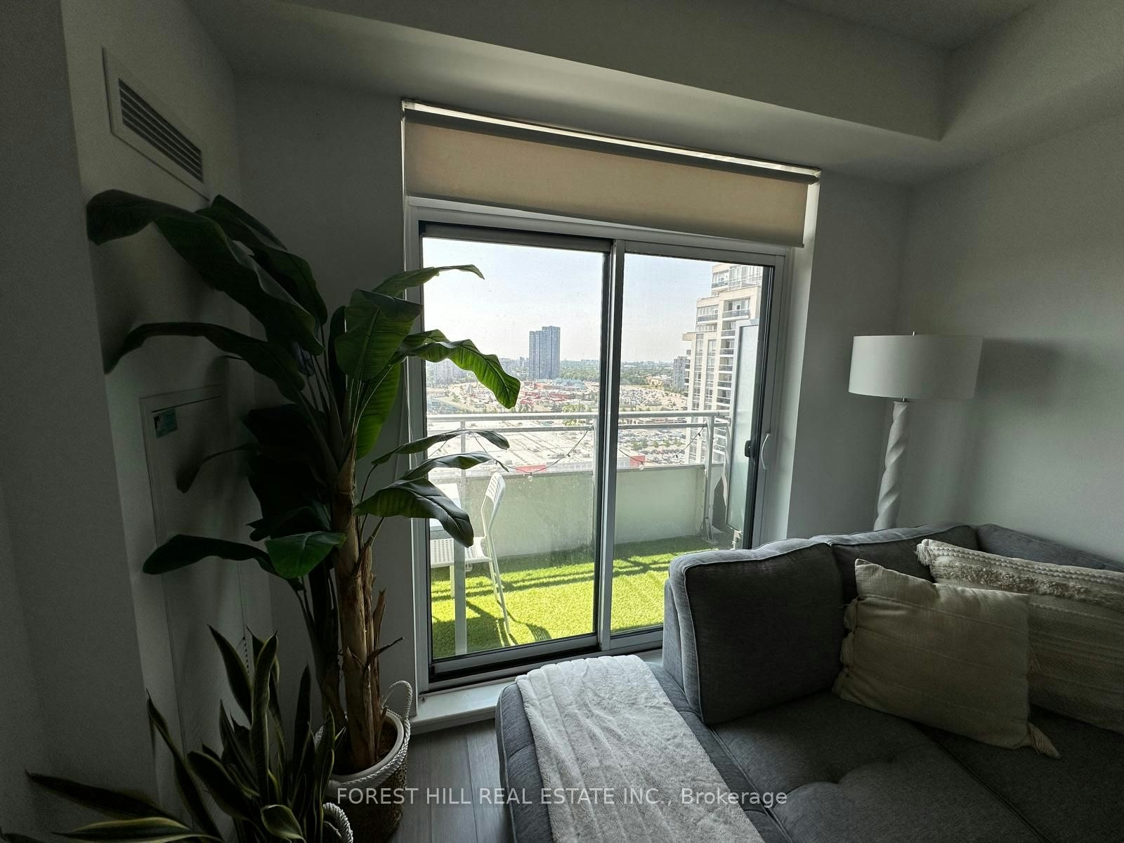 1706-7890 Bathurst Street, Vaughan, ON, L4J 0J8 - 11