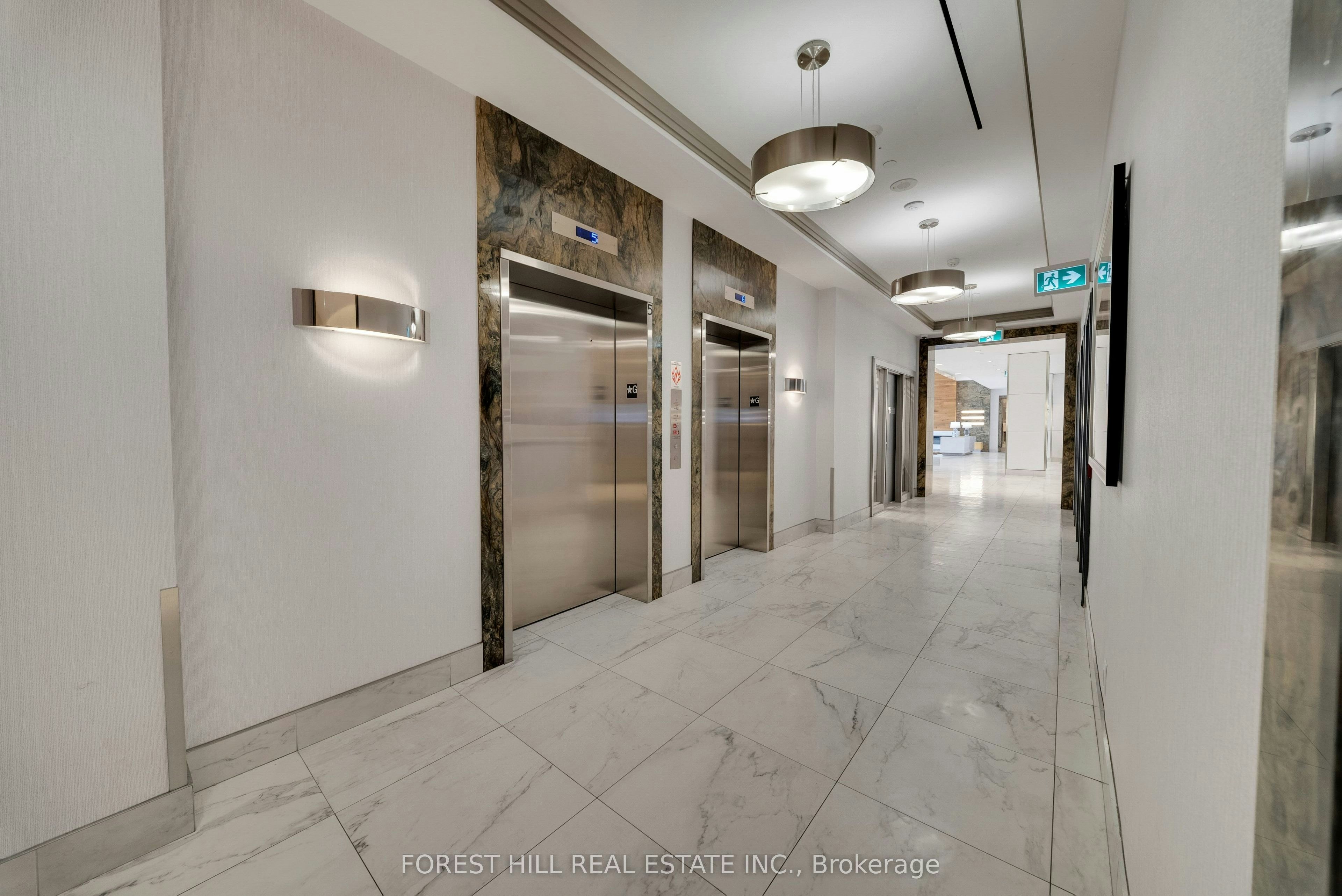 1706-7890 Bathurst Street, Vaughan, ON, L4J 0J8 - 27