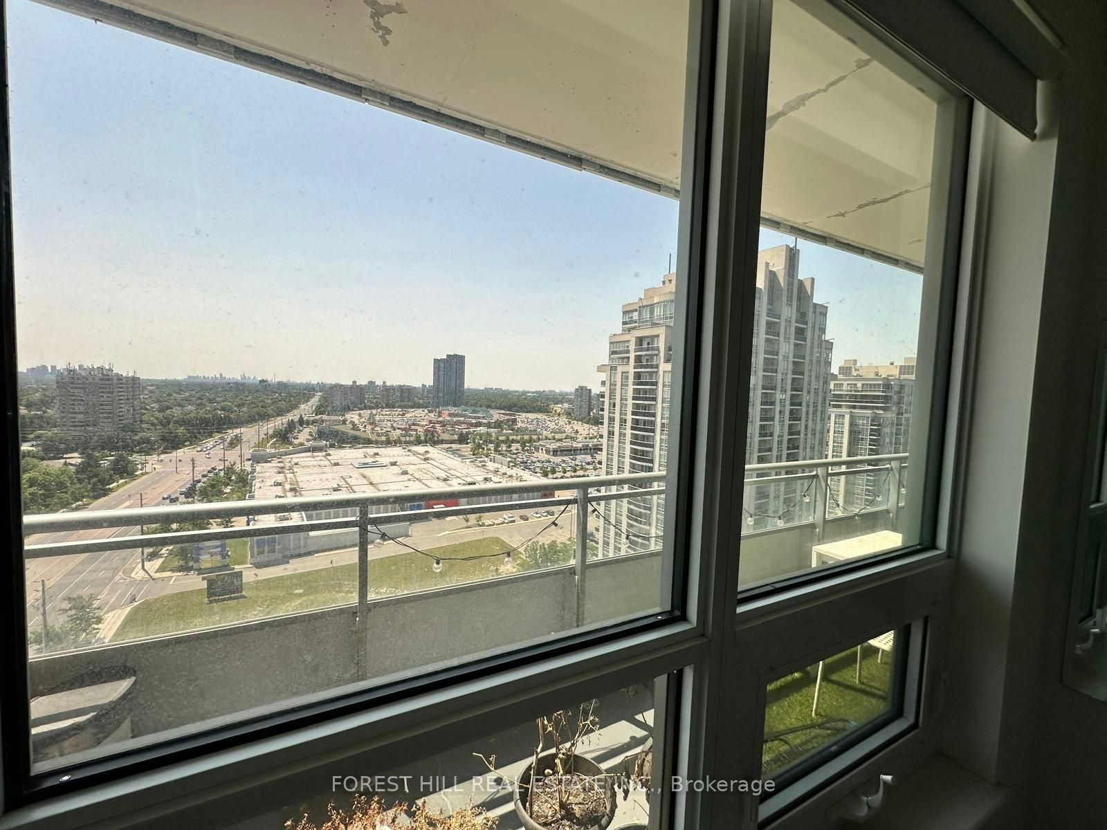 1706-7890 Bathurst Street, Vaughan, ON, L4J 0J8 - 19