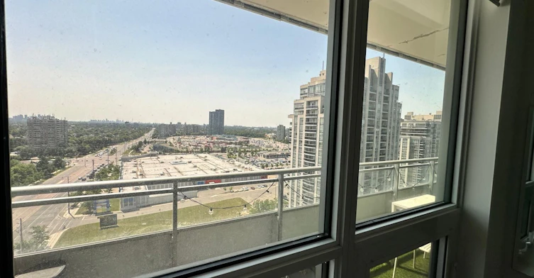 1706-7890 Bathurst Street, Vaughan, ON, L4J 0J8 - 19