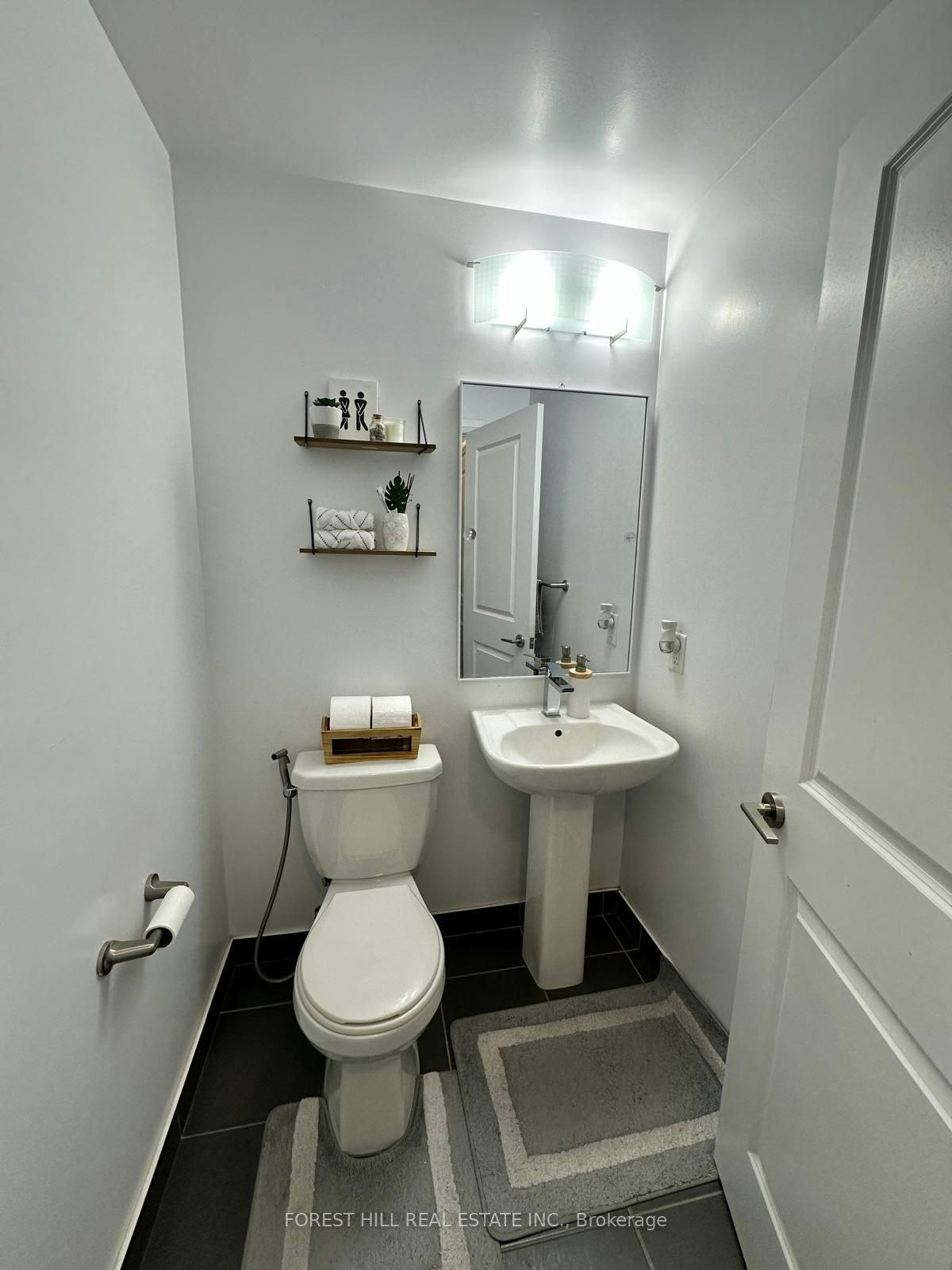 1706-7890 Bathurst Street, Vaughan, ON, L4J 0J8 - 23