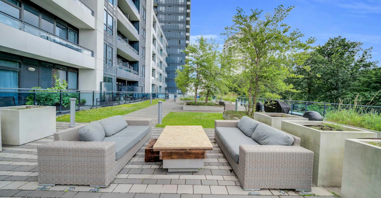 1706-7890 Bathurst Street, Vaughan, ON, L4J 0J8 - 38