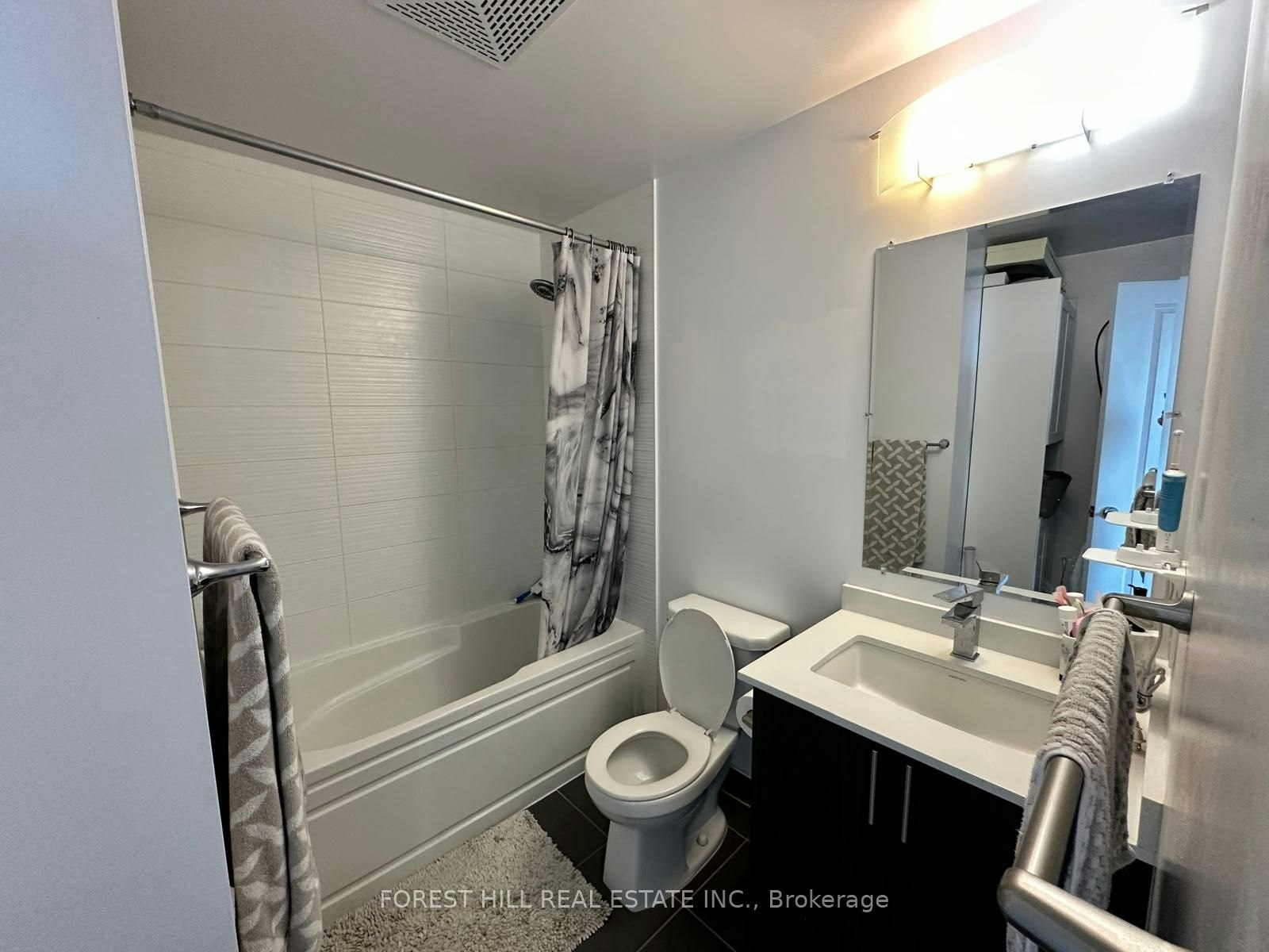 1706-7890 Bathurst Street, Vaughan, ON, L4J 0J8 - 17