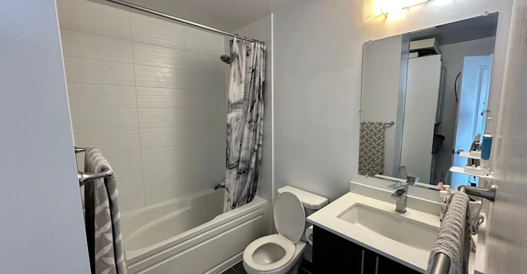 1706-7890 Bathurst Street, Vaughan, ON, L4J 0J8 - 17