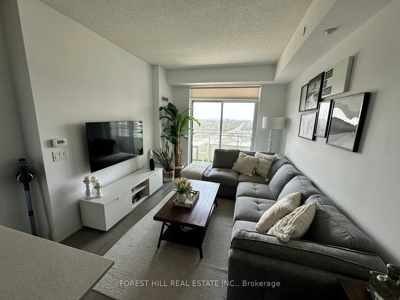 1706-7890 Bathurst Street, Vaughan, ON, L4J 0J8 - 9