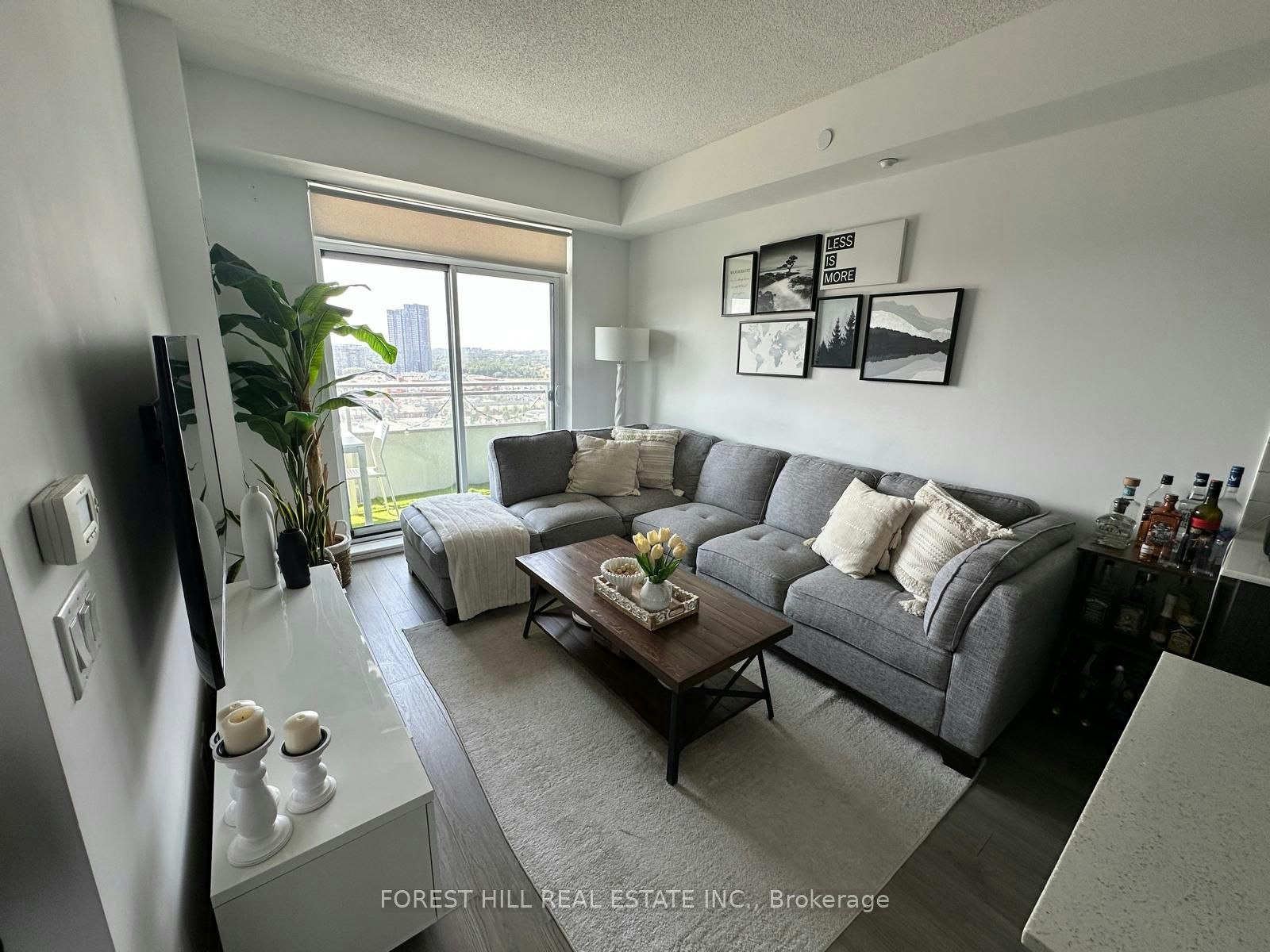 1706-7890 Bathurst Street, Vaughan, ON, L4J 0J8 - 10