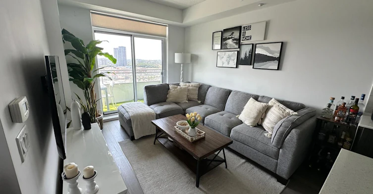 1706-7890 Bathurst Street, Vaughan, ON, L4J 0J8 - 10