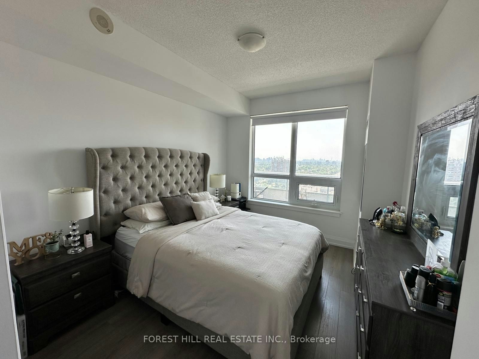 1706-7890 Bathurst Street, Vaughan, ON, L4J 0J8 - 12