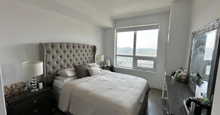 1706-7890 Bathurst Street, Vaughan, ON, L4J 0J8 - 12