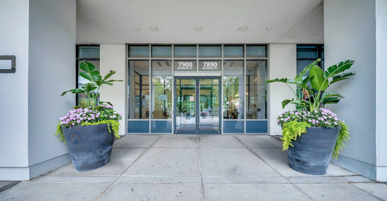 1706-7890 Bathurst Street, Vaughan, ON, L4J 0J8 - 3